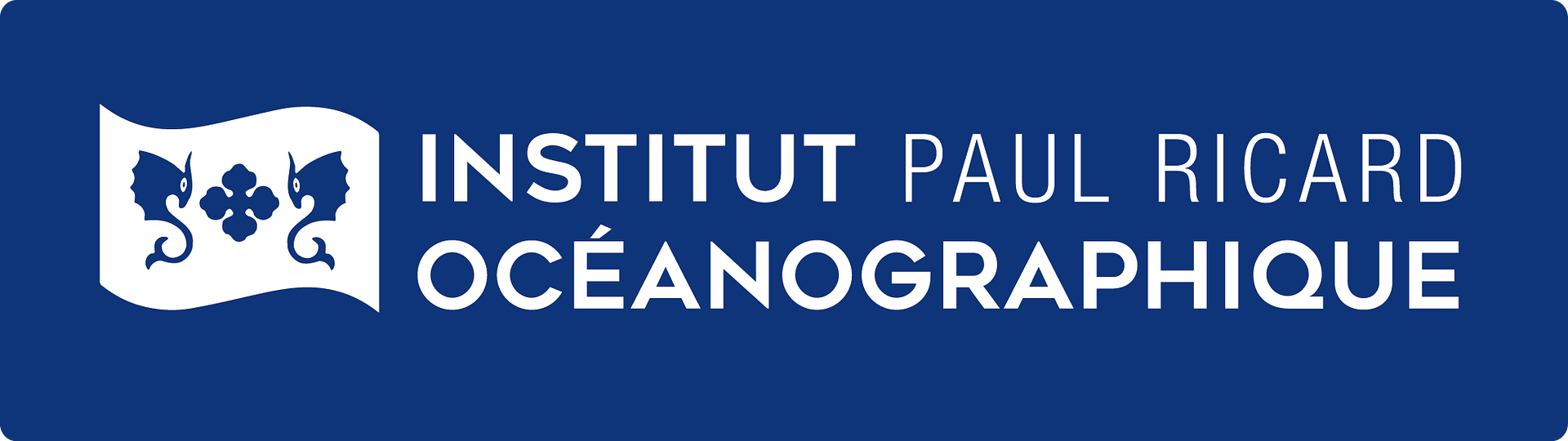 Job offer : Marine Biology Research Engineer