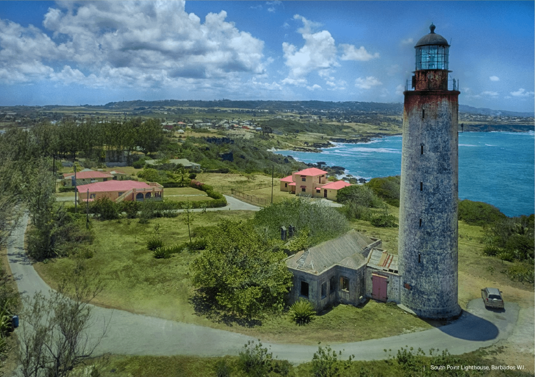 More than Fixed Solutions: Power and Different Worldviews in Framing Coastal Adaptation Actions